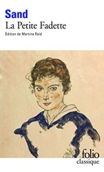 La Petite Fadette