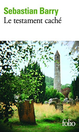 Le Testament Cache
