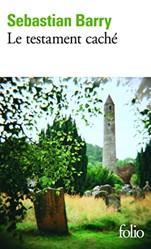 Le Testament Cache