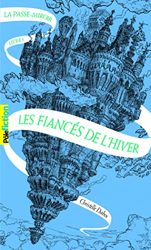 La passe-miroir 1