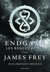 Endgame: Les règles du jeu
