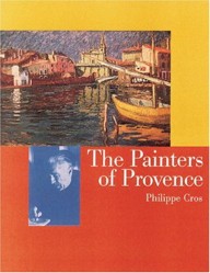 Painters of Provence