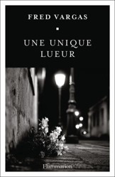Une unique lueur