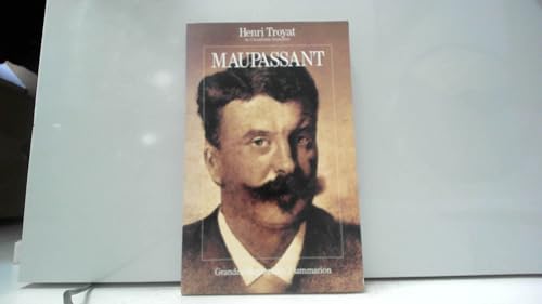 Maupassant