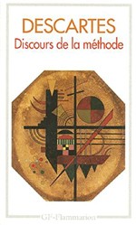 Discours De La Methode