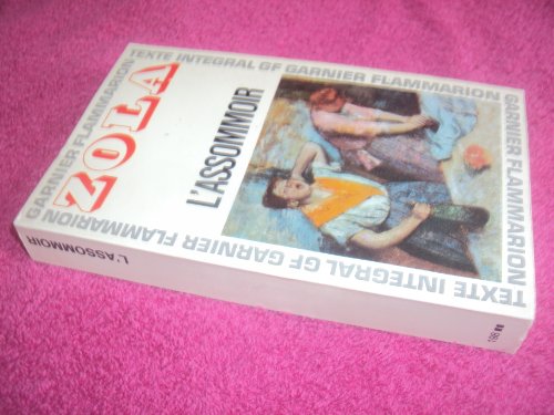 L' Assommoir