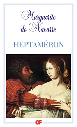 L'Heptameron