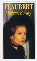 Madame Bovary