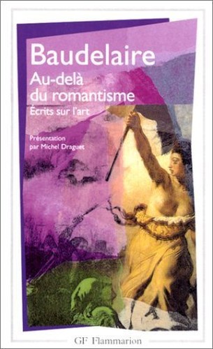 Au-dela du Romantisme