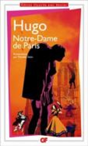 Notre-Dame de Paris