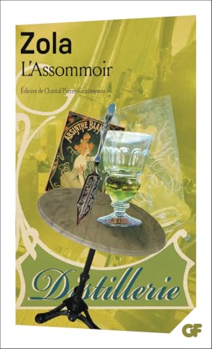 L'assommoir