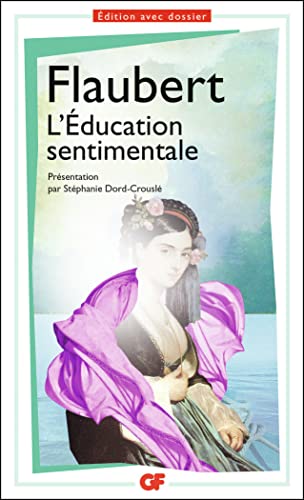 L'education sentimentale