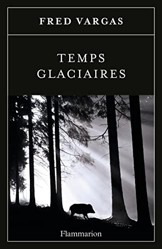 Temps Glaciaires
