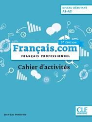 Francais.com Nouvelle edition