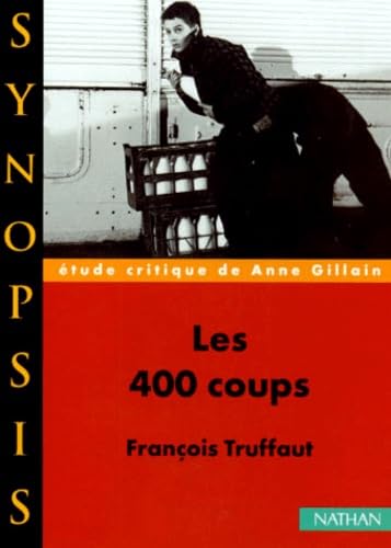 400 Coups