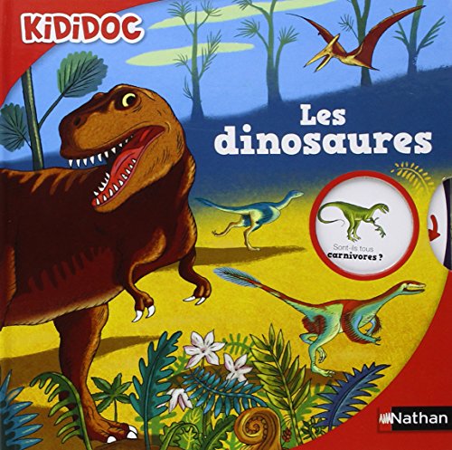 Kididoc