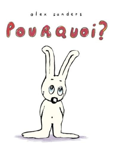 Pourquoi?