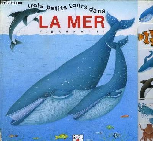 DANS LA MER: une lecture psychanalytique de ses écrits biographiques