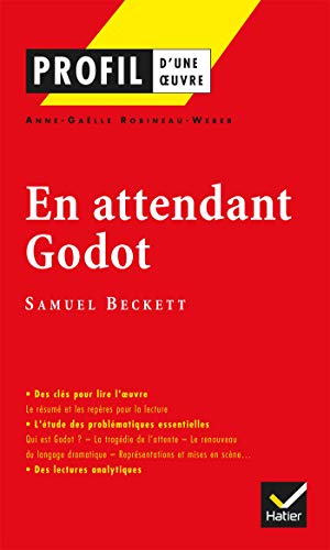 Profil d'une oeuvre