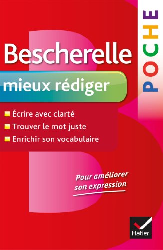 Bescherelle