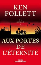Le siecle 3