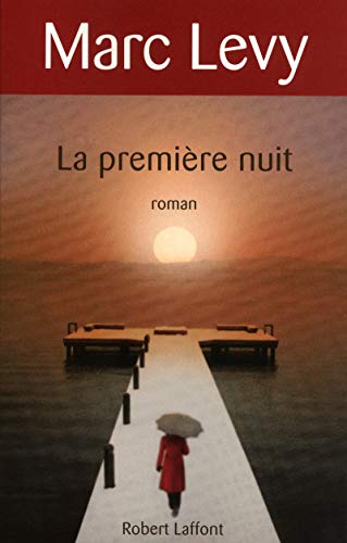 La Premiere Nuit