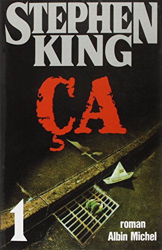 CA - Tome 1
