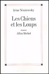Chiens Et Les Loups (Les)