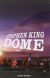 Dome - Tome 1