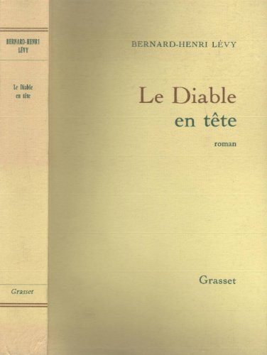 Le diable en tete