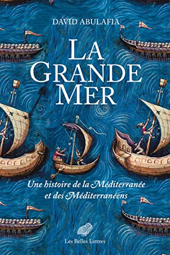 La Grande Mer