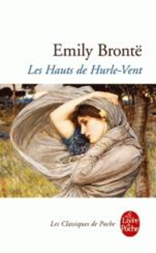 Les Hauts de Hurle-vent