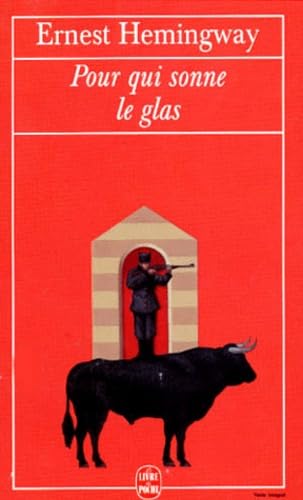 Pour Qui Sonne Le Glas