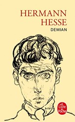 Demian Lipo