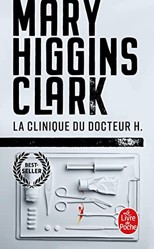 La Clinique Du Docteur H