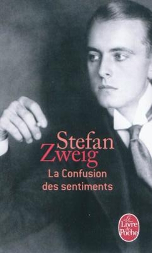 La confusion des sentiments