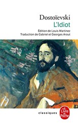 L'Idiot
