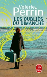 Les oublies du dimanche