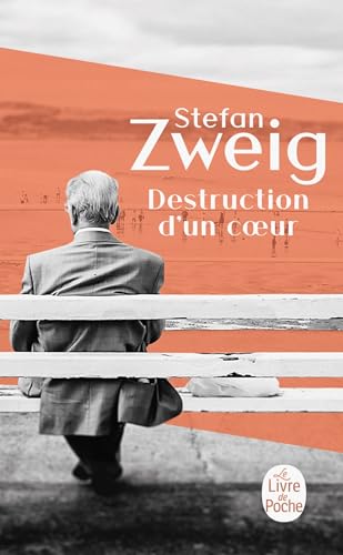 La Destruction D'un Coeur