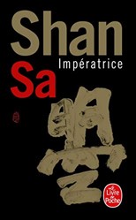 Imperatrice