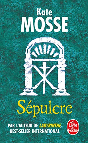 Sepulcre