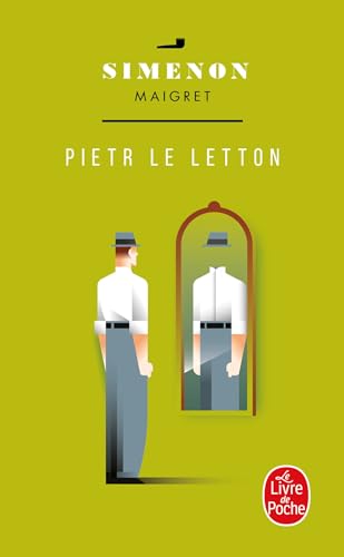 Pietr le Letton