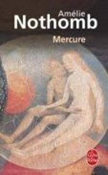 Mercure