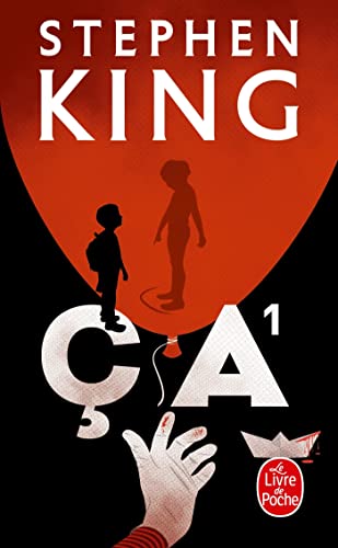 Ca (Ca, Tome 1)