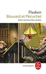 Bouvard et Pecuchet