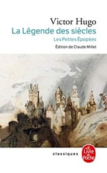 La Legende Des Siecles
