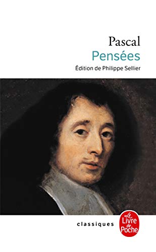Pensees