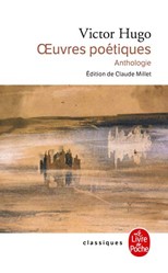 Oeuvres Poetiques