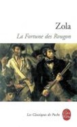 La La fortune des Rougon