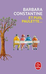 Et puis, Paulette